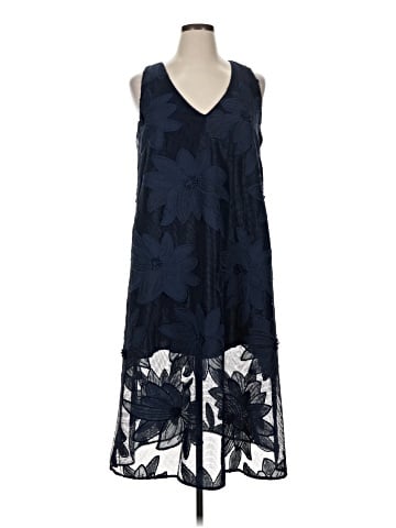 Tuckernuck Cocktail Dress (view 1)
