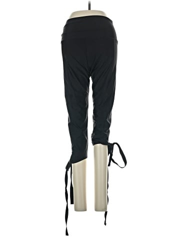 Onzie Active Pants (view 2)
