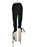 Onzie Color Block Black Active Pants Size XS - photo 2