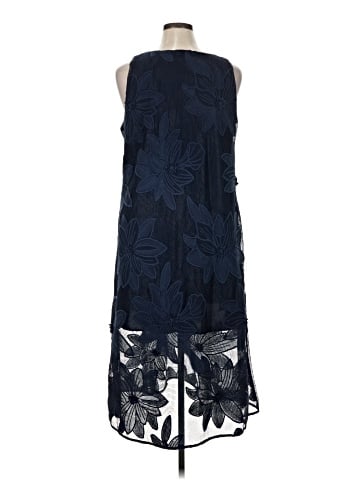 Tuckernuck Cocktail Dress (view 2)