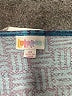 Lularoe Blue Casual Dress Size M - photo 7