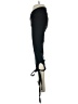 Onzie Color Block Black Active Pants Size XS - photo 5