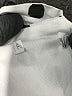 Unbranded Polka Dots White Cocktail Dress Size XS (estimated) - photo 6