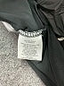 JM Collection Black 3/4 Sleeve T-Shirt Size 1X - photo 8