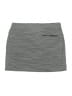 Athleta Solid Gray Active Skort Size L - photo 2