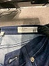 Rag & Bone Blue Jeans Size 27 waist - photo 7