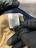 Rag & Bone Blue Jeans Size 27 waist - photo 8