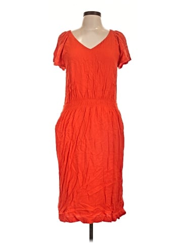 Comptoir des Cotonniers Casual Dress (view 1)