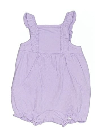 Hello Kitty Dress (view 2)