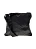 Prada Black Vintage Tessuto messenger One size - photo 1
