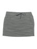 Athleta Solid Gray Active Skort Size L - photo 1