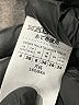 Weekend Max Mara Solid Black Jacket Size 4 - photo 7