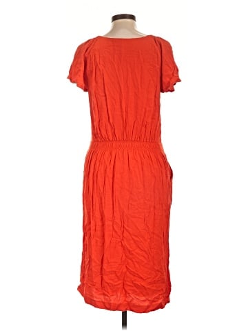 Comptoir des Cotonniers Casual Dress (view 2)