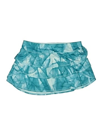 Ideology Swimsuit Bottoms (view 1)