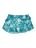 Ideology Teal Swimsuit Bottoms Size XL - photo 1