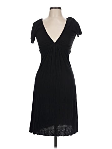 Boy Meets Girl Cocktail Dress (view 1)