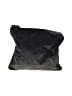Prada Black Vintage Tessuto messenger One size - photo 3