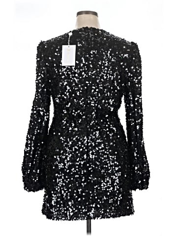 WAYF Cocktail Dress (view 2)