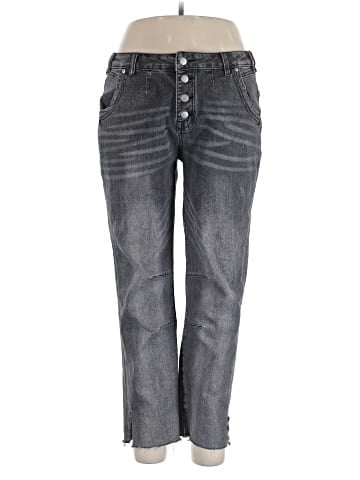 Flamingals by Flamingo Shop Jeans (view 1)