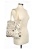 Assorted Brands Ivory Tote One size - photo 2