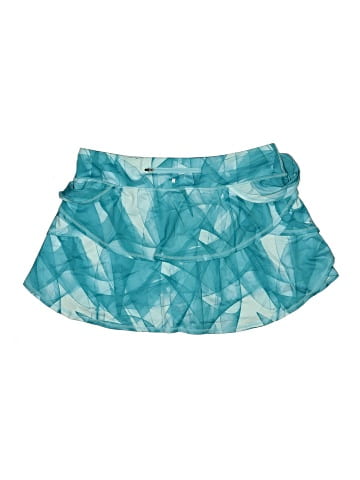 Ideology Swimsuit Bottoms (view 2)