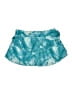 Ideology Teal Swimsuit Bottoms Size XL - photo 2