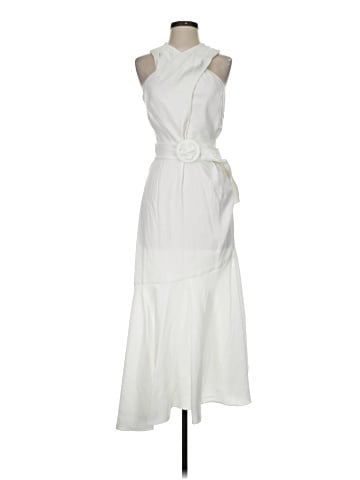 Sachin + Babi Cocktail Dress (view 1)