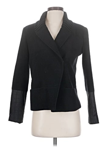 Theory Cardigan (view 1)