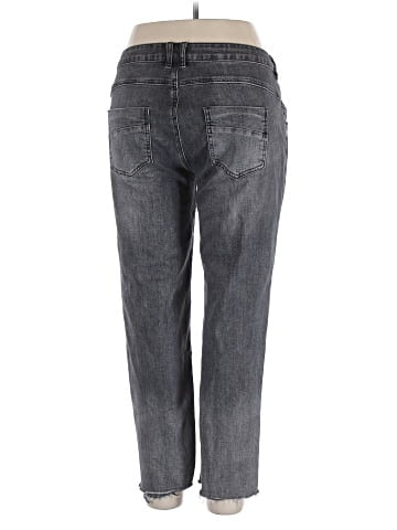 Flamingals by Flamingo Shop Jeans (view 2)