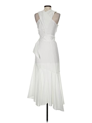 Sachin + Babi Cocktail Dress (view 2)