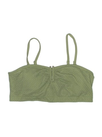 Old Navy Swimsuit Top (view 1)