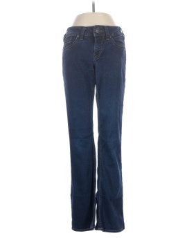 Silver Jeans Co. Jeans