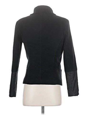 Theory Cardigan (view 2)