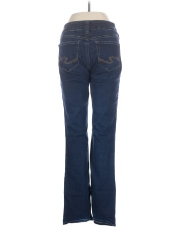 Silver Jeans Co. Jeans (view 2)