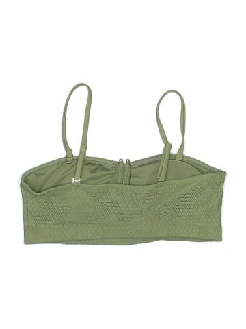 Old Navy Swimsuit Top (view 2)