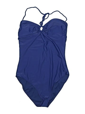 Old Navy One Piece Swimsuit (view 1)