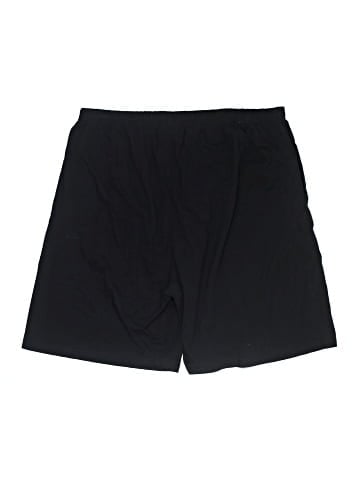 Anthony Richards Athletic Shorts (view 2)