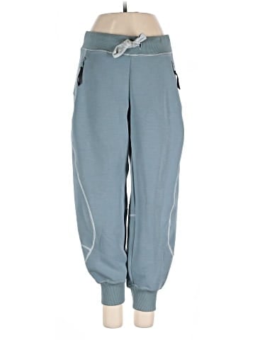 Allyson Felix x Athleta Sweatpants (view 1)