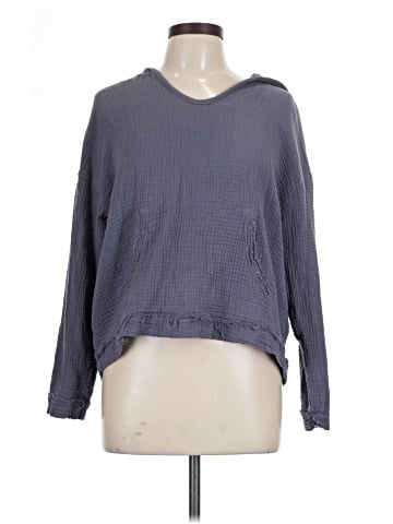 C&C California Pullover Sweater (view 1)