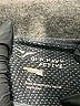 Active Chevron-herringbone Gray Active T-Shirt Size 16 - photo 7