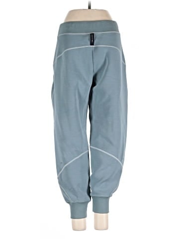 Allyson Felix x Athleta Sweatpants (view 2)