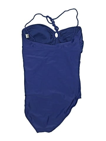 Old Navy One Piece Swimsuit (view 2)