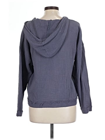 C&C California Pullover Sweater (view 2)
