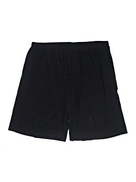 Anthony Richards Athletic Shorts