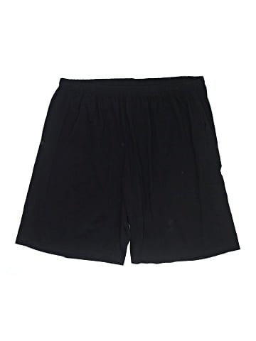 Anthony Richards Athletic Shorts (view 1)