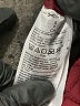 Old Navy 100% Polyester Burgundy Vest Size S - photo 7