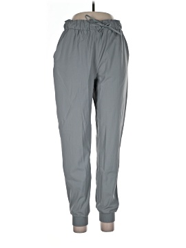 Lululemon Athletica Track Pants