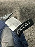 Divided by H&M Blue Track Pants Size 10 - photo 7