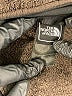 The North Face Brown Fleece Size 1X (estimated) - photo 6
