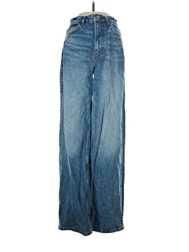 Reformation Jeans Jeans